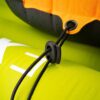 Enlightened Equipment - Cloud 9 UL - pillow