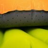 Enlightened Equipment - Cloud 9 UL - pillow
