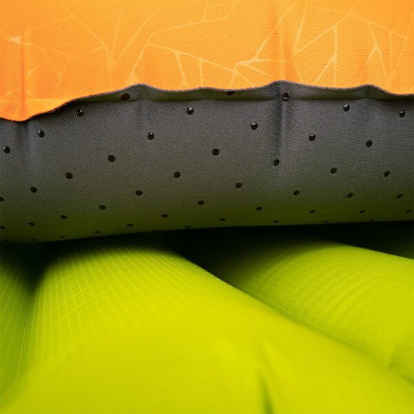 Enlightened Equipment - Cloud 9 UL - pillow