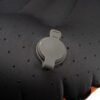Enlightened Equipment - Cloud 9 UL - pillow
