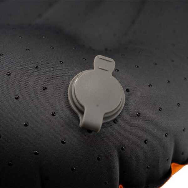 Enlightened Equipment - Cloud 9 UL - pillow