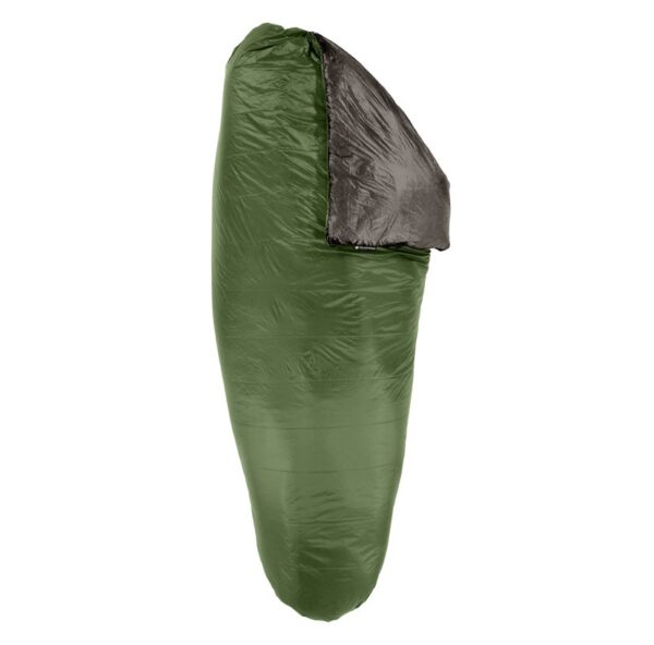 Enlightened Equipment - Revelation APEX Quilt - synthetic