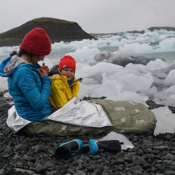 SOL - Escape Bivy