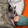 SOL - Escape Bivy