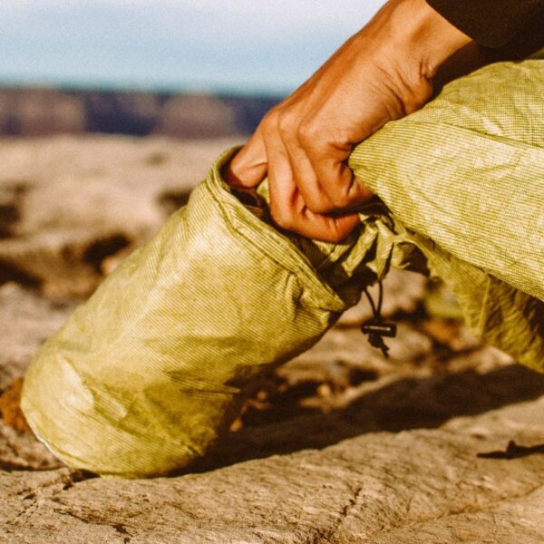 SOL - Escape Bivy