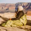 SOL - Escape Bivy