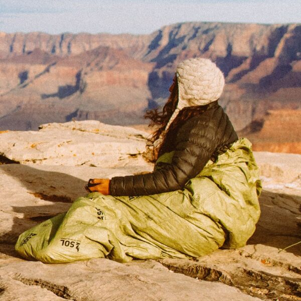 SOL - Escape Bivy
