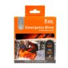 Emergency_Bivvy_Orange_in_box_white_background.jpg SOL - Emergency Bivy