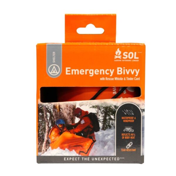 Emergency_Bivvy_Orange_in_box_white_background.jpg SOL - Emergency Bivy