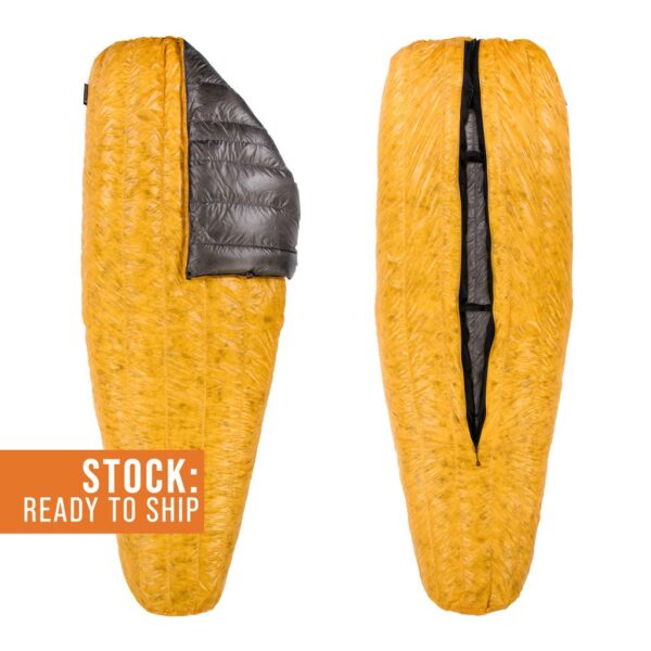 Enlightened-equipment-Condundrum__03539.jpg Enlightened Equipment - Conundrum Sleeping bag