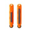 SOL - Fire Lite Micro Sparker (2-pack)