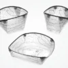 Fozzils-snapfold-solo-pack-ste.jpg.webp Fozzils - Snapfold Solo Pack
