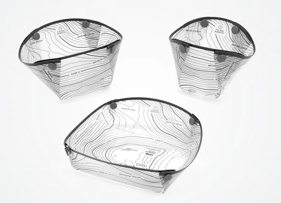 Fozzils-snapfold-solo-pack-ste.jpg.webp Fozzils - Snapfold Solo Pack