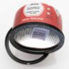 Moss Gear - Gas Can Protection Ring
