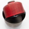 Moss Gear - Gas Can Protection Ring