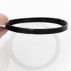 Moss Gear - Gas Can Protection Ring