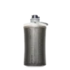 HP23_flux_1_5L_back_mammoth_WebRes.png.webp Hydrapak Flux bottle 1.5 liter - foldable water bottle