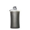 HP23_flux_1_5L_front_mammoth_WebRes.png-1.webp Hydrapak Flux bottle 1.5 liter - foldable water bottle