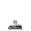 HP23_flux_1_5L_roll_mammoth_WebRes.png.webp Hydrapak Flux bottle 1.5 liter - foldable water bottle