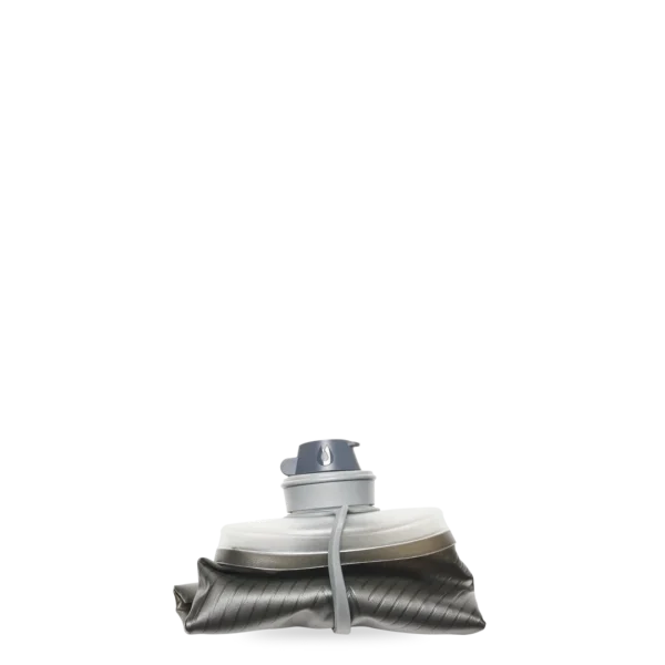 HP23_flux_1_5L_roll_mammoth_WebRes.png.webp Hydrapak Flux bottle 1.5 liter - foldable water bottle