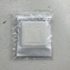 Moss Gear Coffee filter bags - DIY camping filter coffee