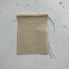 IMG_1172.jpg Moss Gear Coffee tea filter bags - 10 pieces