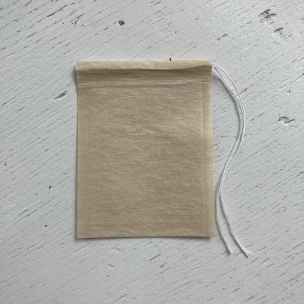 IMG_1172.jpg Moss Gear Coffee tea filter bags - 10 pieces