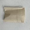 IMG_1173.jpg Moss Gear Coffee tea filter bags - 10 pieces