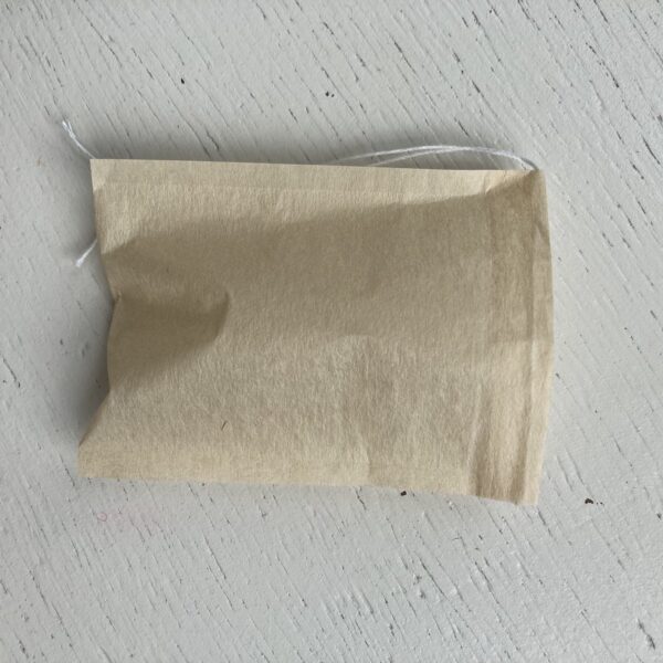 IMG_1173.jpg Moss Gear Coffee tea filter bags - 10 pieces