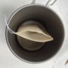 IMG_1174.jpg Moss Gear Coffee tea filter bags - 10 pieces