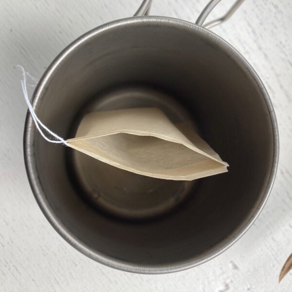 IMG_1174.jpg Moss Gear Coffee tea filter bags - 10 pieces