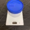 Nalgene 16oz -500ml - storage jar - pot