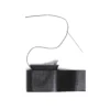 Igneous - UL Repair Spool
