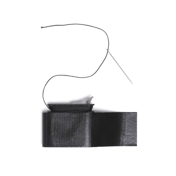 Igneous - UL Repair Spool