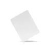 Igneous-airlock-patch-reparatie.webp Igneous - Airlock Patch
