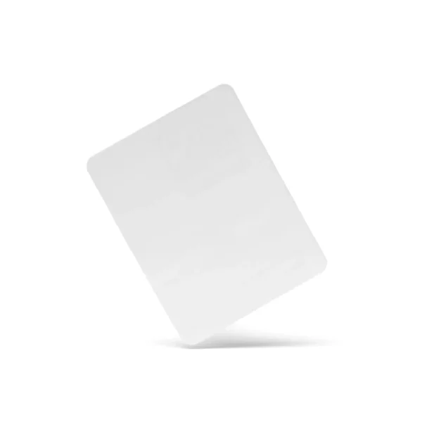 Igneous-airlock-patch-reparatie.webp Igneous - Airlock Patch