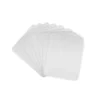 Igneous-airlock-patch-reparatie-setje.webp Igneous - Airlock Patch