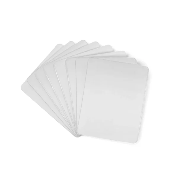 Igneous-airlock-patch-reparatie-setje.webp Igneous - Airlock Patch