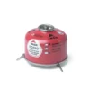 Igneous-gas-can-stand.webp Igneous - Universal Fuel Stand - gas canister stand