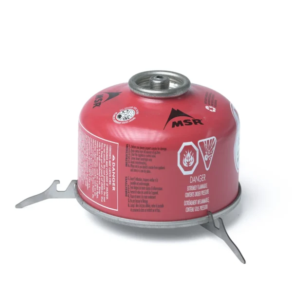 Igneous-gas-can-stand-big.webp Igneous - Universal Fuel Stand - gas canister stand