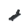 Igneous-gas-can-stand-tool.webp Igneous - Universal Fuel Stand - gas canister stand