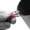Igneous-pot-gripper-ultralight-3d.webp Igneous - Pot Hopper - ultralight pot gripper