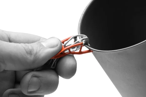 Igneous-pot-gripper-ultralight-3d.webp Igneous - Pot Hopper - ultralight pot gripper