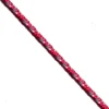Igneous - Reflective Cord