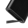 Igneous - Repair Spool - Field Repair Kit
