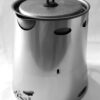 MSR-Vesuv-windshield3.jpg Vesuv - Titanium Windscreen for MSR Kettle 900 ml