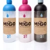 Mazama Mini M!GO Bottle - 700 ml