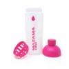Mazama Mini M!GO Bottle - 700 ml