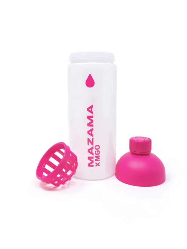 Mazama Mini M!GO Bottle - 700 ml