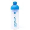 Mazama Mini M!GO Bottle - 700 ml